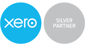 Gold Stag Accounts are official Xero partners.